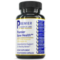 Bone Health 60 Plant-Source Capsules P400111