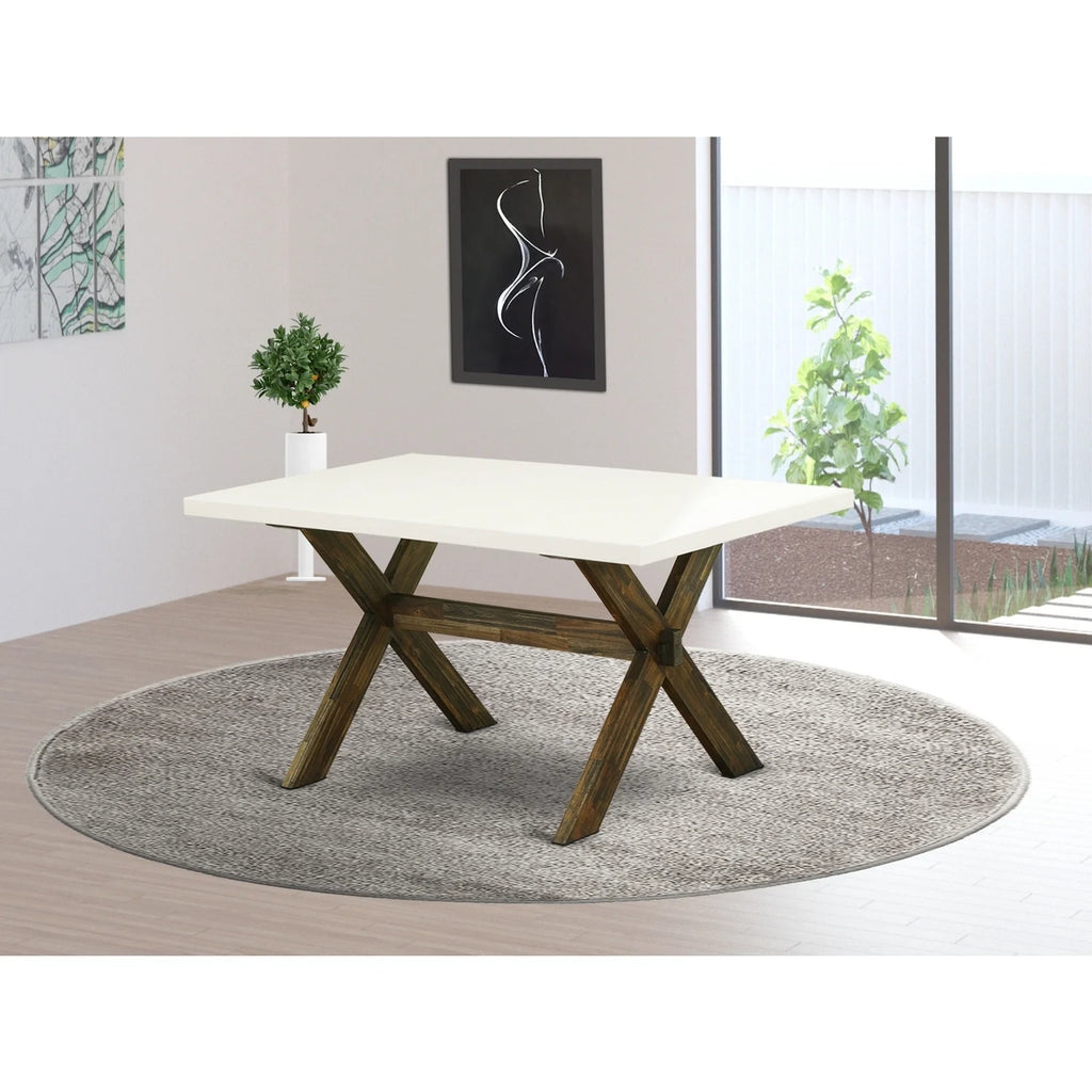 36X60 In Dining Table K446340