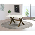 36X60 In Dining Table K446340