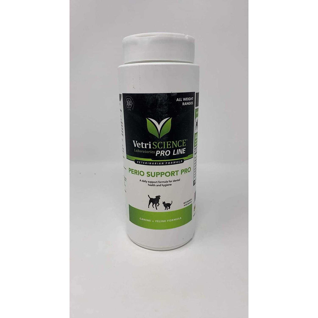 Perio Support Pro for Dogs and Cats H66829