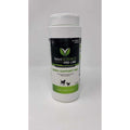 Perio Support Pro for Dogs and Cats H66829