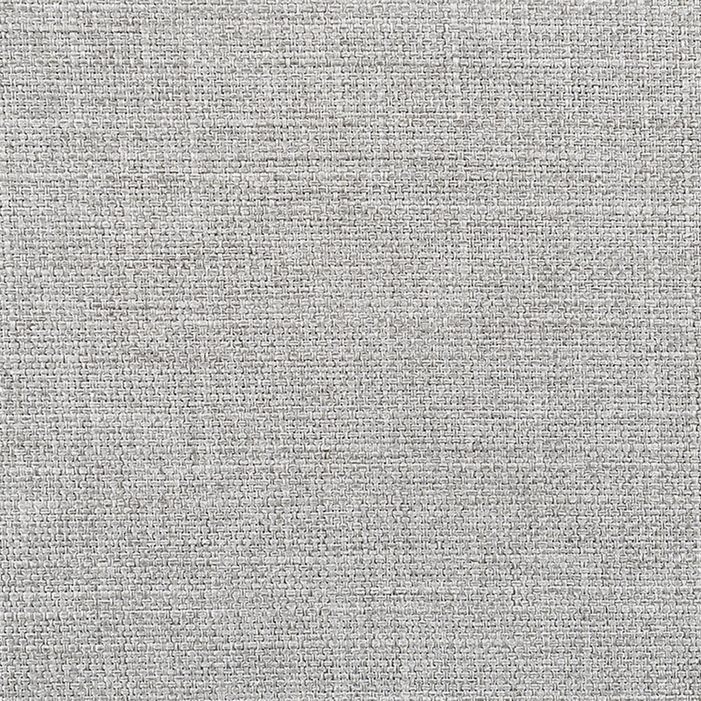 Pebble Gray Fabric Sofa E5950
