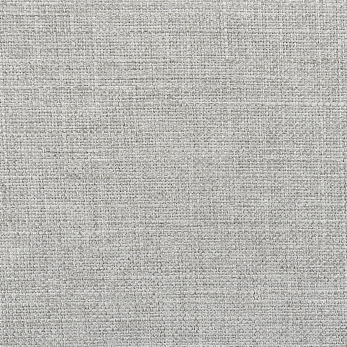 Pebble Gray Fabric Sofa E5950