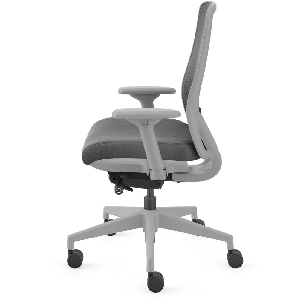 Task Chair X78325