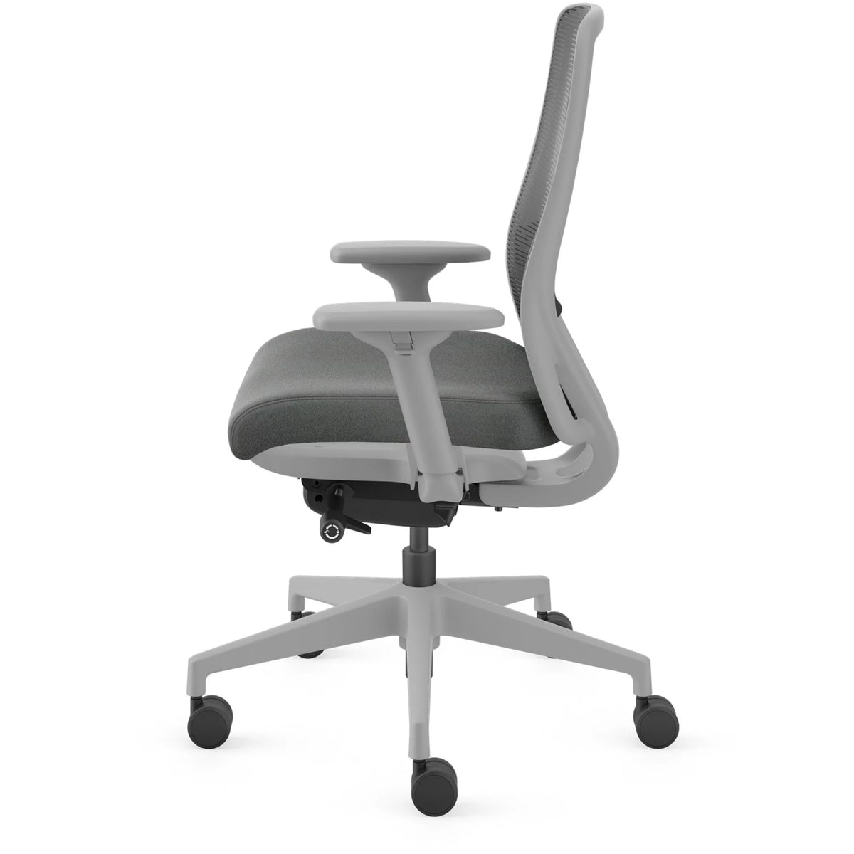 Task Chair X78325
