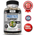 Prostate Support Supplement T584217