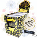 Wax Melts with Essential Oils Box of 14 T697402