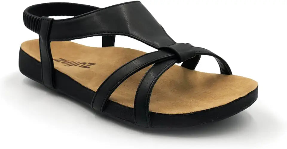 Women Sandals L38904