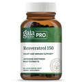 Resveratrol 150 Liquid Phyto-Caps Z3737