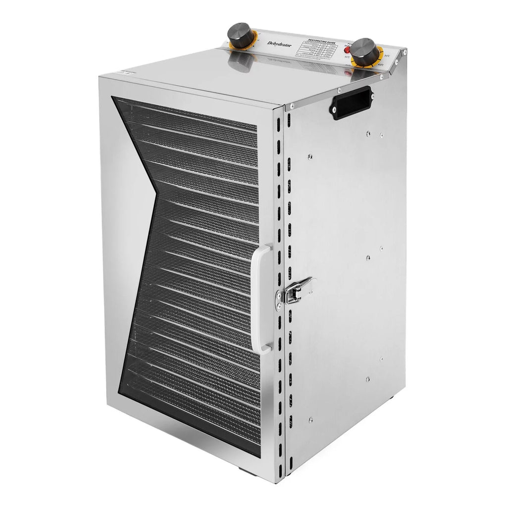 18-layer Food Dehydrator X25328