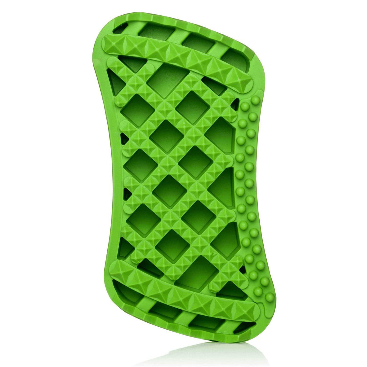 Pet Brush for Long Hair S261680