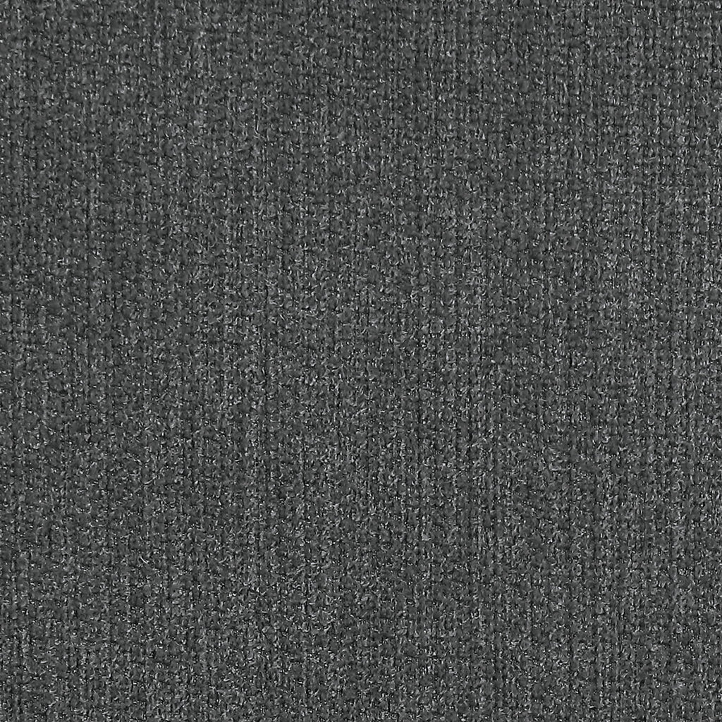 Grey Tufted Back Sofa A459418