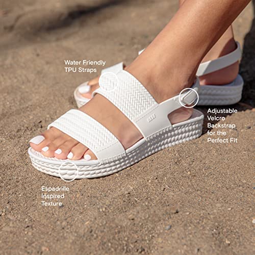Women’s Sandal Y689