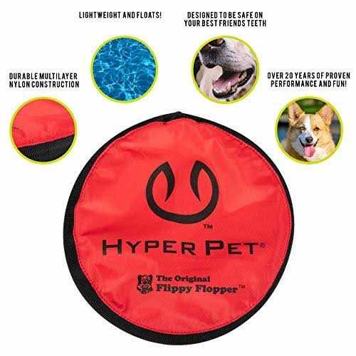 Pet Supplies U93366