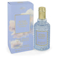 Eau De Cologne Intense Spray 1.7 oz P498684
