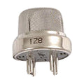Microwave Steam Sensor N8646