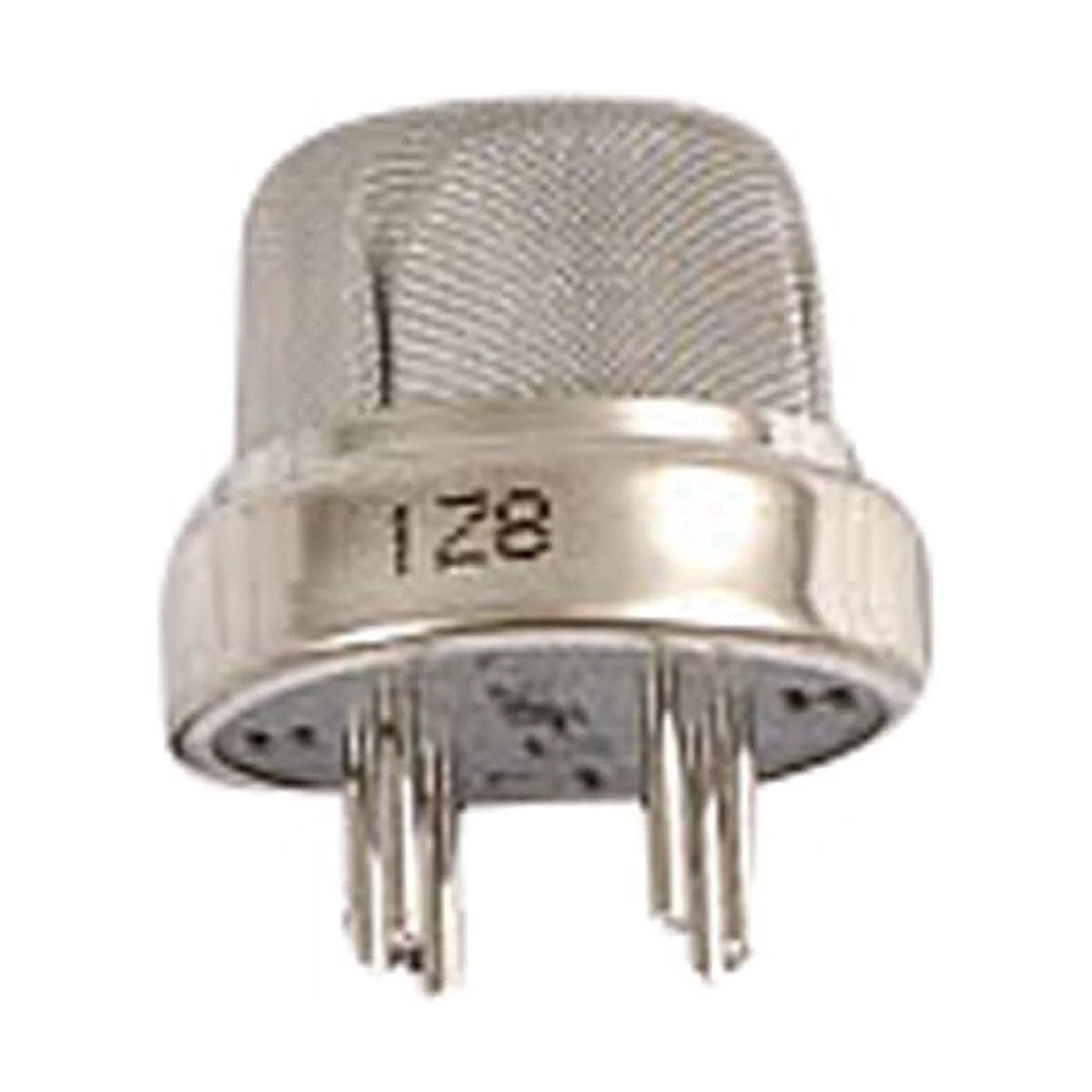 Microwave Steam Sensor N8646