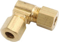 Compression Elbow Set of 5 B441