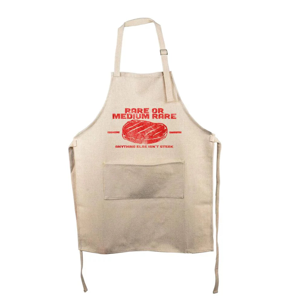 Apron W98234