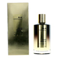 4 oz Eau De Parfum Spray M77215