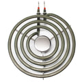 6 inch 4 Turns Surface Burner Element Q914
