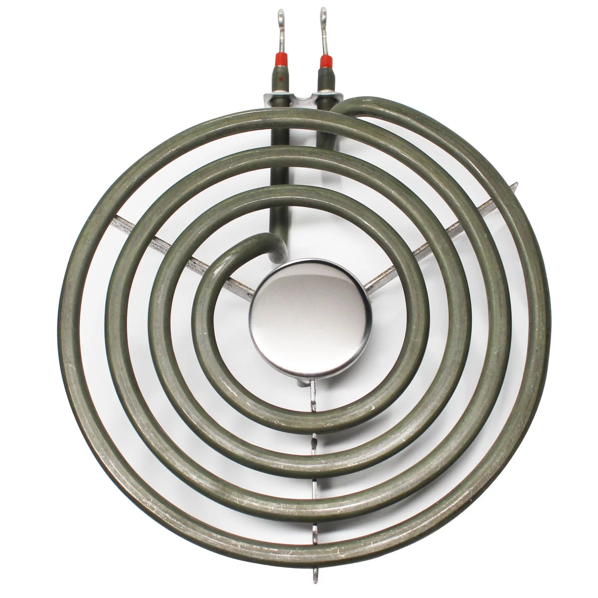 6 inch 4 Turns Surface Burner Element V955685