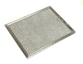 Microwave Grease Filter K313