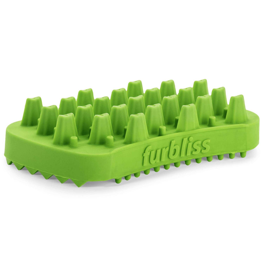 Pet Brush for Long Hair S261680