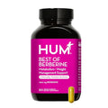 1200mg Berberine with BioPerine 30 Day Supply E30831