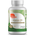 Vitamin D3 5000 IU Q623016