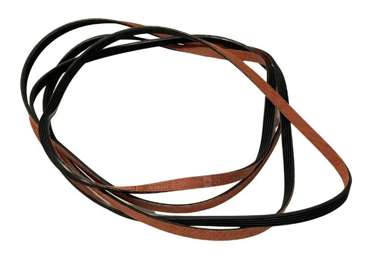 Maytag Dryer Drum Belt G41464