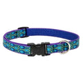 Dog Collar P6476