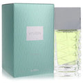 Eau De Parfum Spray 1.7 oz C3494