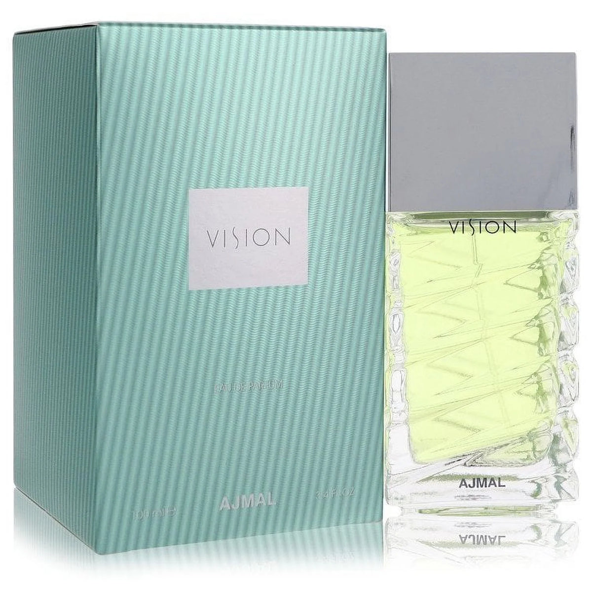 Eau De Parfum Spray 1.7 oz C3494