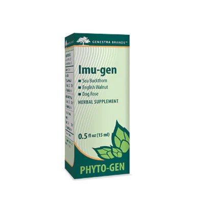15ml M2582