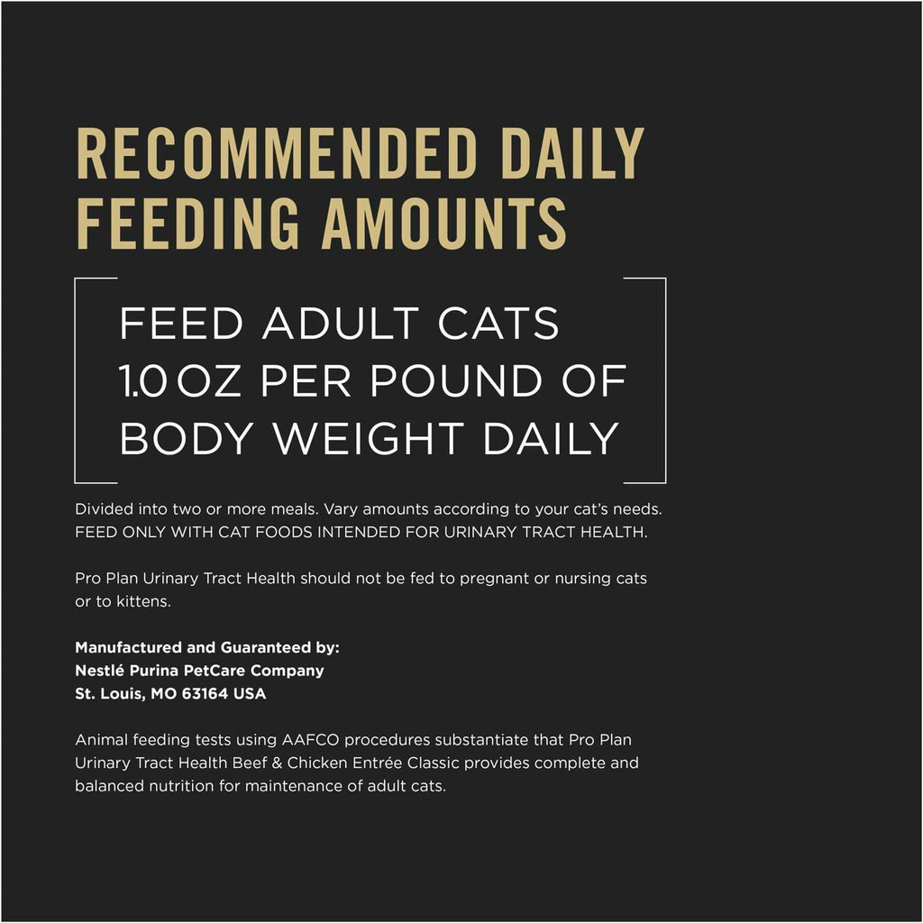 Adult Cat Canned Food W90619