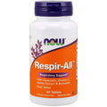 Respiratory Support 60t C789