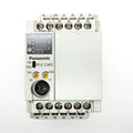 24VDC 8mA Control Unit T5147