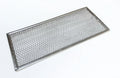 Microwave Grease Filter U38369