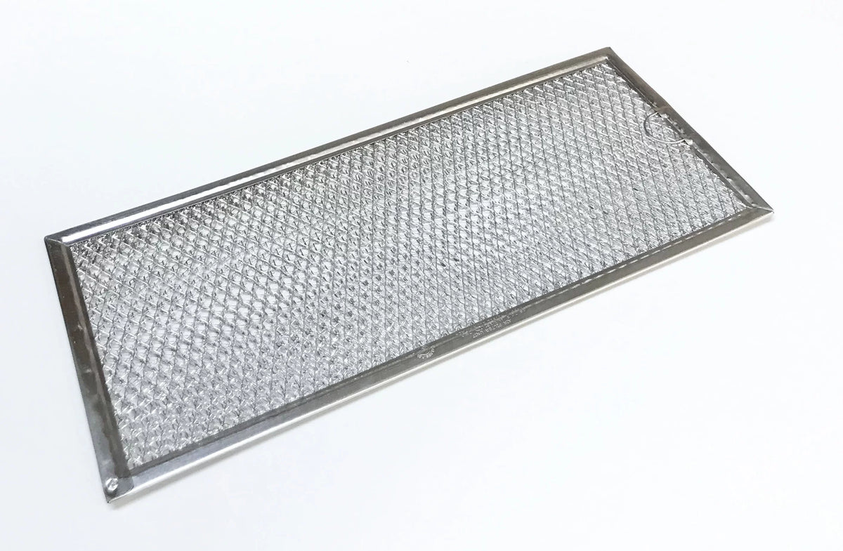 Microwave Grease Filter U38369