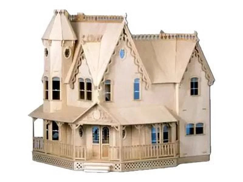Dollhouse P28539
