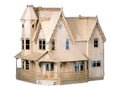 Dollhouse P28539