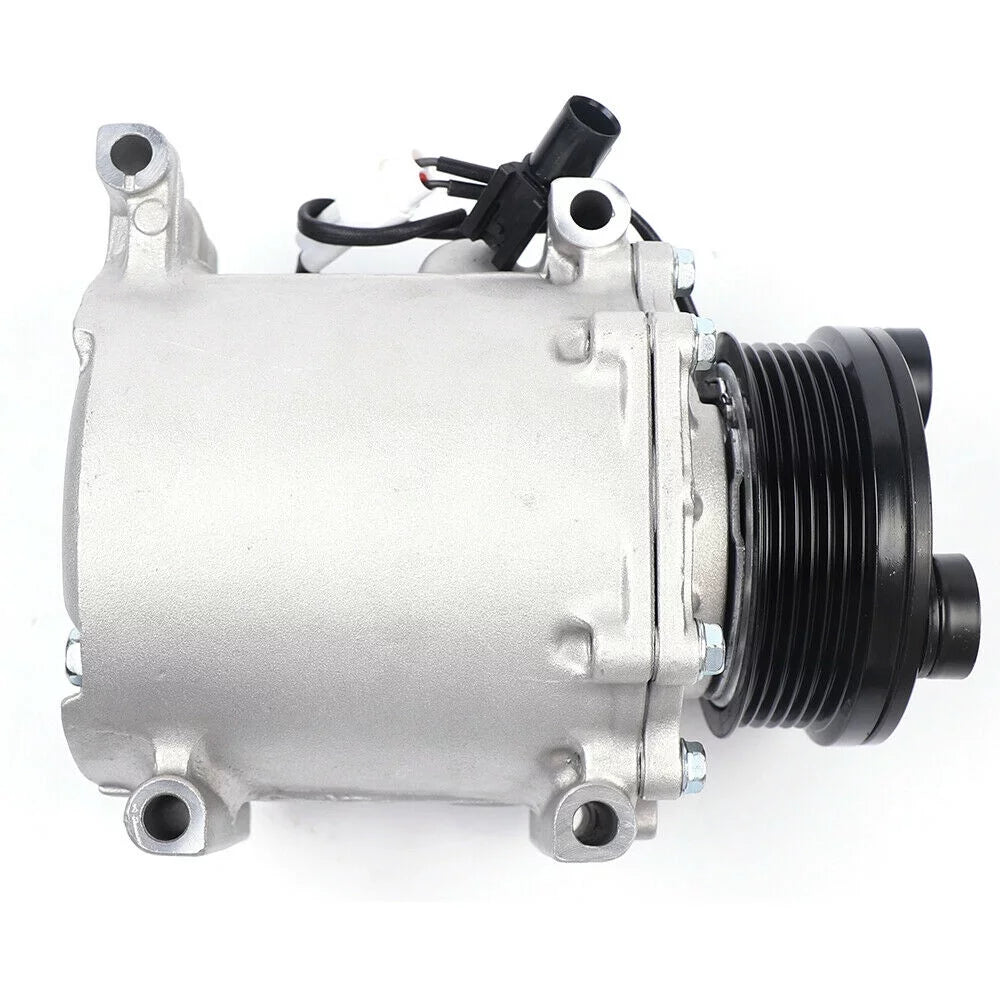 A/C Compressor A/C Clutch C5471
