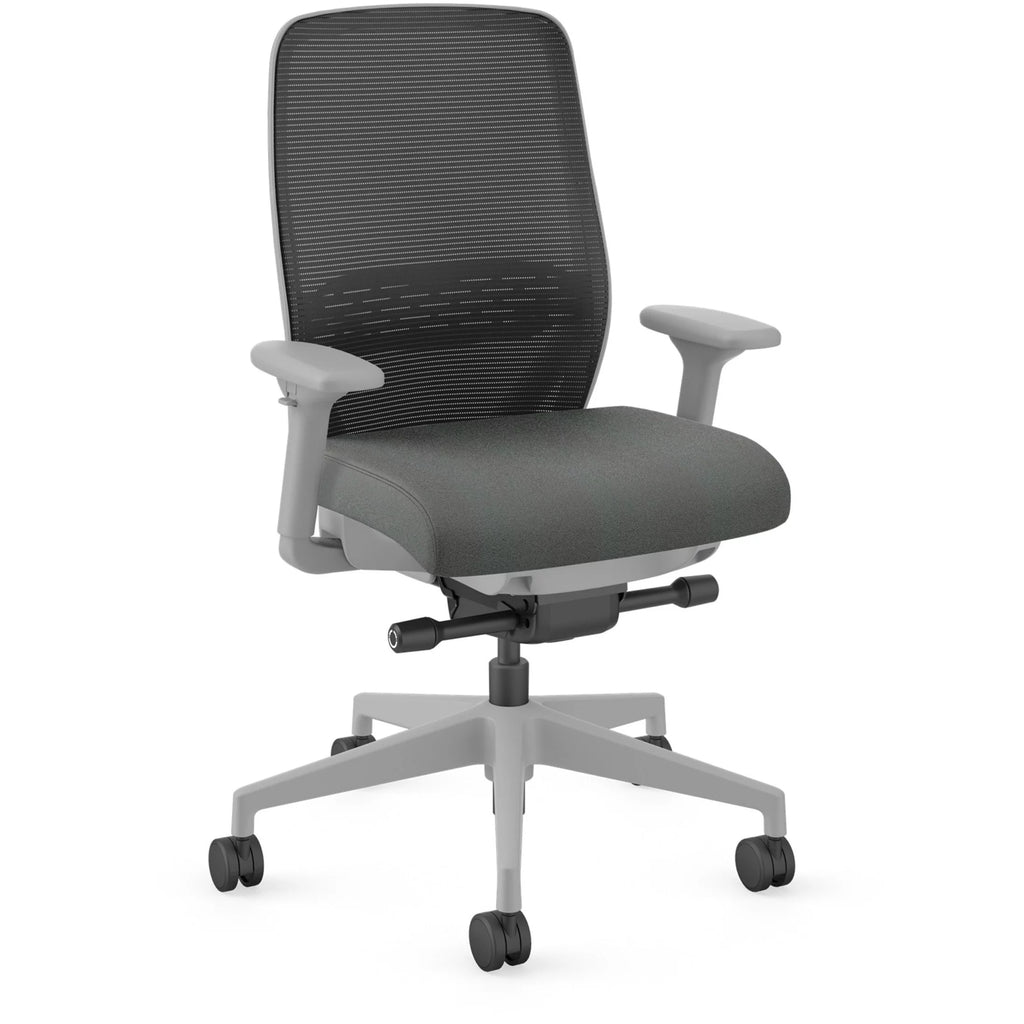 Task Chair X78325