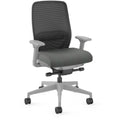 Task Chair X78325