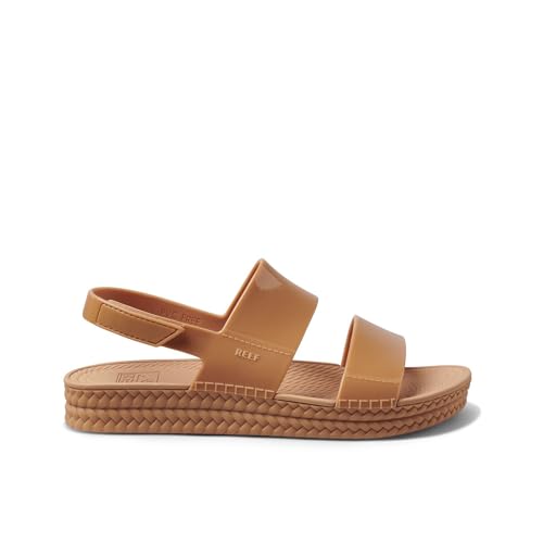 Women’s Sandal Y689