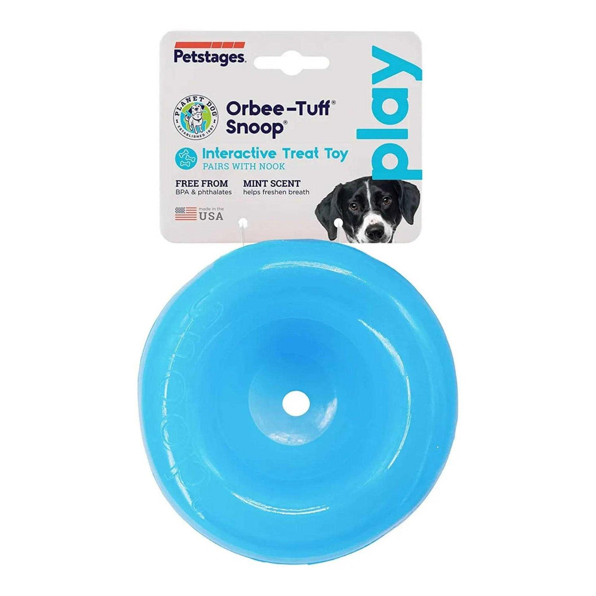 Dog Toy J62202