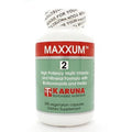 240 Capsules F7025