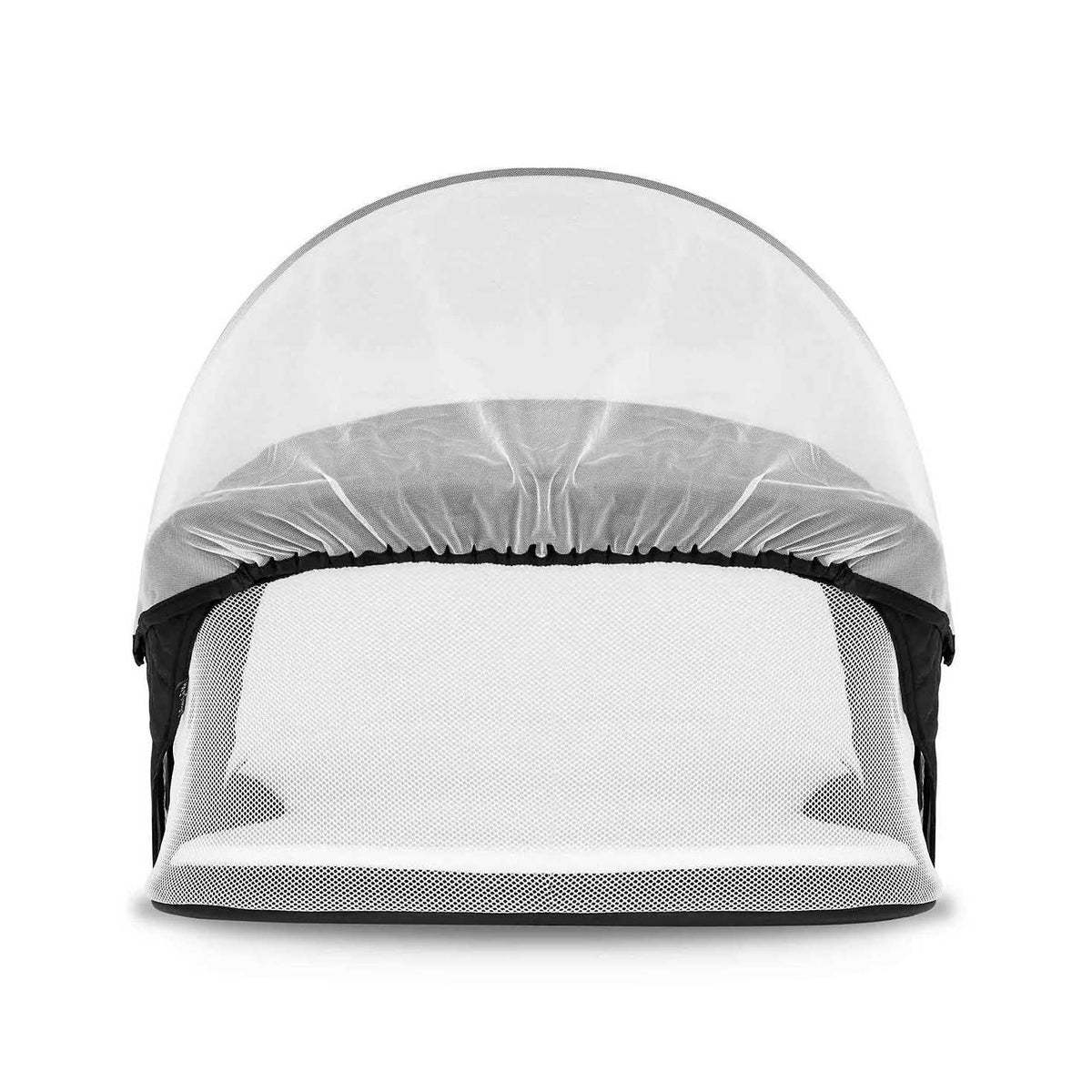 Portable Travel Pod N40875