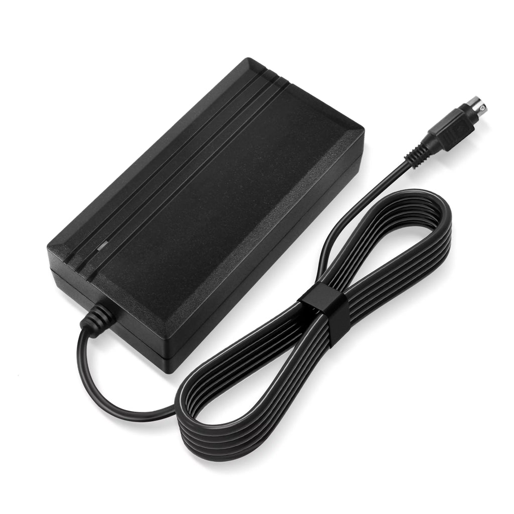 AC DC Adapter Power Supply Cord Cable Charger P6799